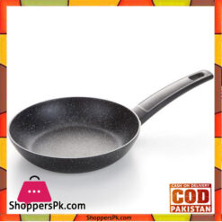 Frying Pan FINESTONE  20cm 6c -600920