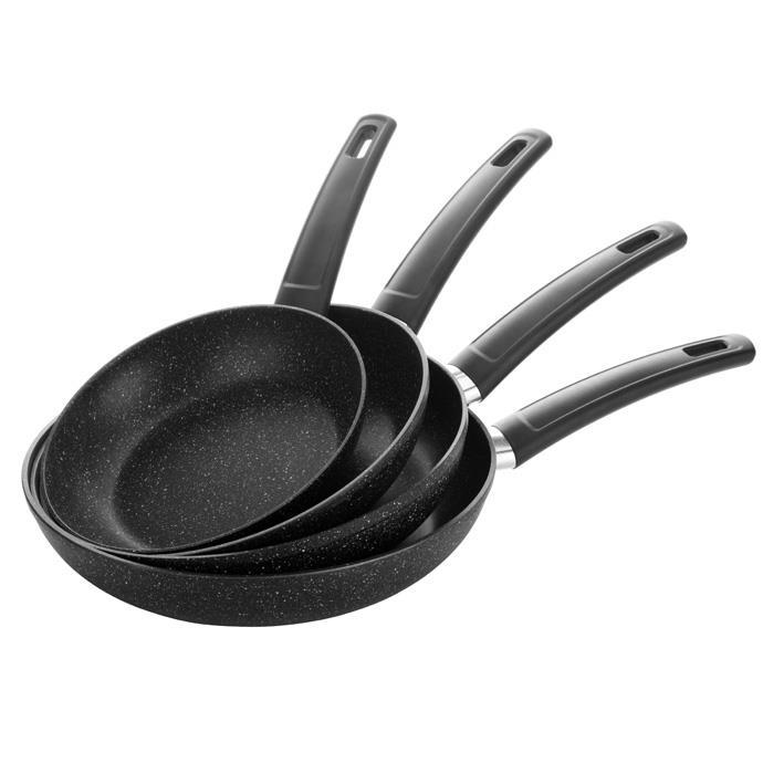 Frying Pan Finestone 20Cm 6C -600920