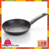 Frying Pan FineStone  24cm 6c -600924