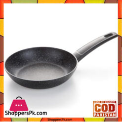 Frying Pan FineStone  24cm 6c -600924