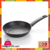 Frying Pan Finestone 26Cm 6C -600926