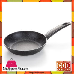 Frying Pan FineStone 26cm 6c -600926