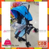 High Quality Light Weight Baby Buggy