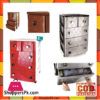 Homeket Wooden Drawer Export 4 Floor
