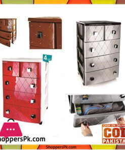 Homeket Wooden Drawer Export 4 floor