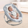 Ingenuity Babywippe Twinkle Twinkle - Mit Vibration & Musik