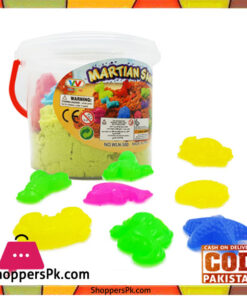 Mandy Sand Yellow 500