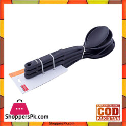 Prestige 5Pcs NS Spoon Set - 8038