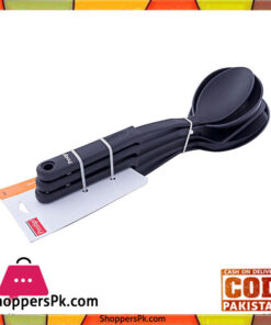 Prestige 5Pcs NS Spoon Set - 8038
