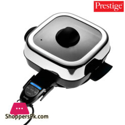 Prestige Meyer CARTE 28 CM X Printing -54795