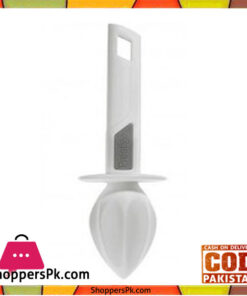 Prestige Basic Lemon Juicer - 54168