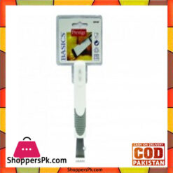 Prestige Basic Lemon Zaster - 54167