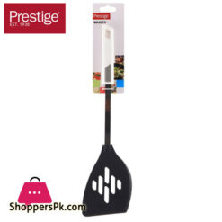 Prestige Basic Regular Slotted Turner - 54111