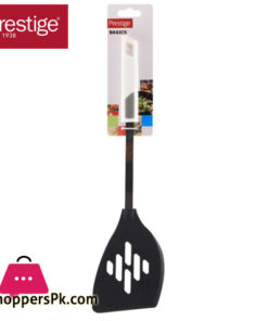 Prestige Basic Regular Slotted Turner - 54111
