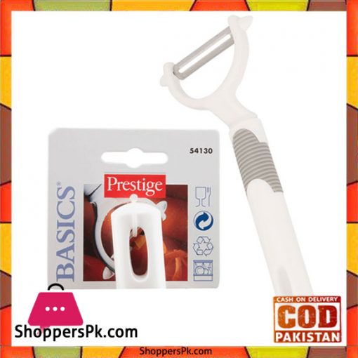 Prestige Basic Y Peeler -54130