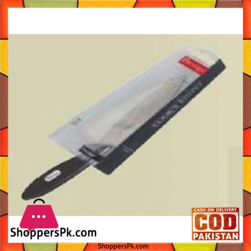 Prestige Carver Slicer Knife 20cm -56106