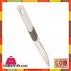 Prestige Classic Knife 54136