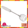 Prestige Egg Whip Silver -PR549