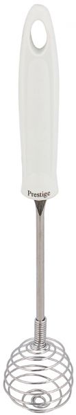 Prestige Egg Whip Silver -Pr549