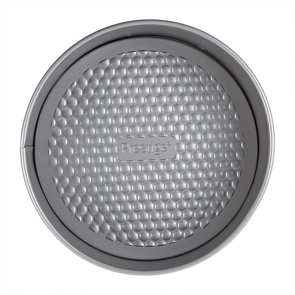 Prestige Loose Base Round Cake Pan - 57142(53945)