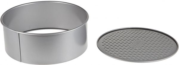 Prestige Loose Base Round Cake Pan - 57142(53945)