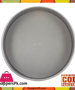 Prestige Loose Base Round Cake Pan 12 Inch - 57143