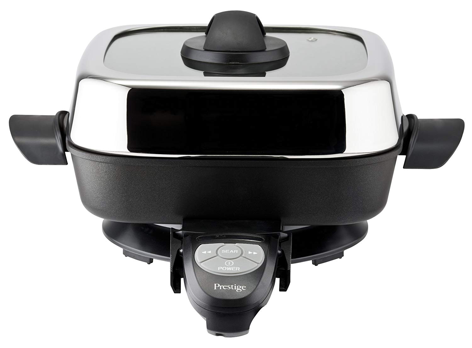 Prestige Meyer Carte 28 Cm X Printing -54795