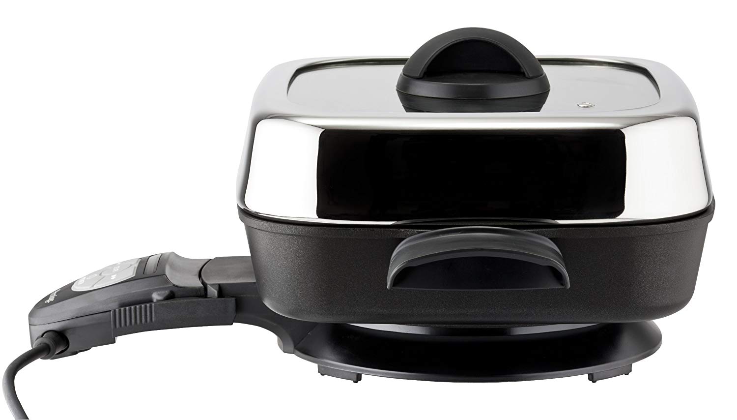 Prestige Meyer Carte 28 Cm X Printing -54795