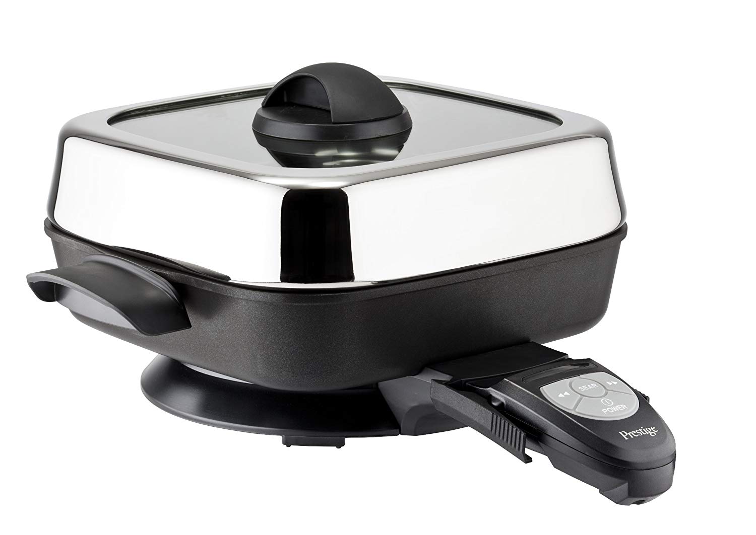 Prestige Meyer Carte 28 Cm X Printing -54795