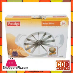 Prestige Milon Slicer 8011