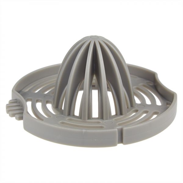 Prestige Multi Function Grater - 8033 5 Prestige Multi Function Grater - 8033