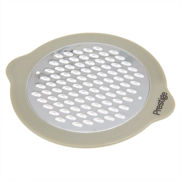 Prestige Multi Function Grater - 8033 6 Prestige Multi Function Grater - 8033