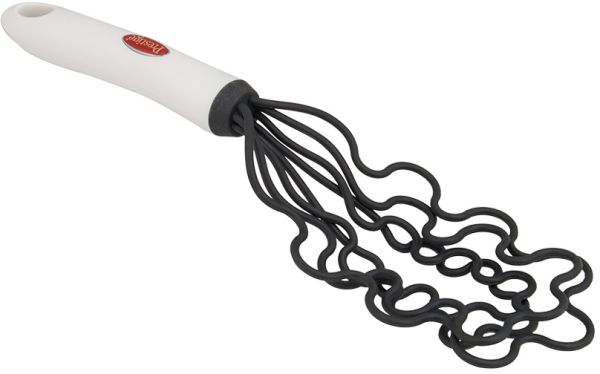 Prestige Nylon Flat Egg Whisk Multicolor Pr53118