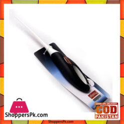 Prestige Shrimps Divider White PR53187