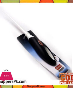Prestige Shrimps Divider White PR53187
