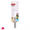Prestige Traditional Peeler White 54128 2 Prestige Traditional Peeler White 54128