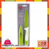Prestige Utility Knife Green Pr - 9002