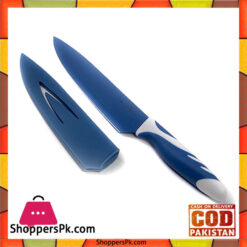 Prestige Vibro Chef Knife 9005