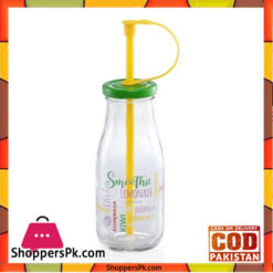 Smoot Hie Bottle 300ML Mydrink -308812