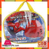 Spiderman Play Tent For Kids 225-1