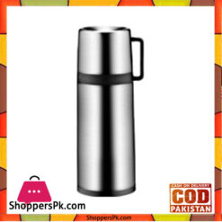 TESCOMA CONSTANT 0.3LTR BOTTLE 12-24 -318520