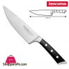 Tescoma Azza Line Chef Knife Cook’s Knife 20CM Blade #884530