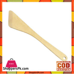 Tescoma Bevelled Turner -637364