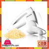 Tescoma Cheese Grater -643880