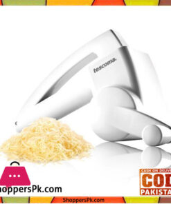 Tescoma Cheese Grater -643880