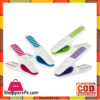 Tescoma Clothes Pegs - 900720