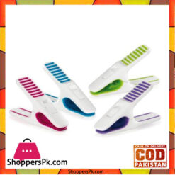 Tescoma Clothes Pegs - 900720