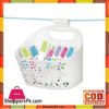 Tescoma Clothes Pegs In Basket - 900724