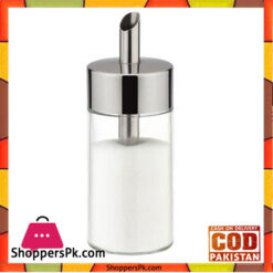 Tescoma Club Suger Pot -650364