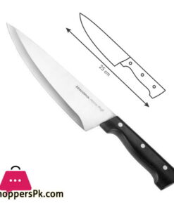 Tescoma Cook's Knife -17CM 880529